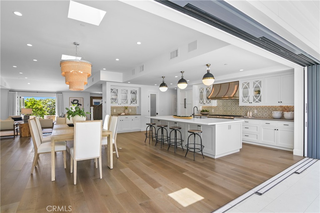 Emerald Terrace (ET) - Residential