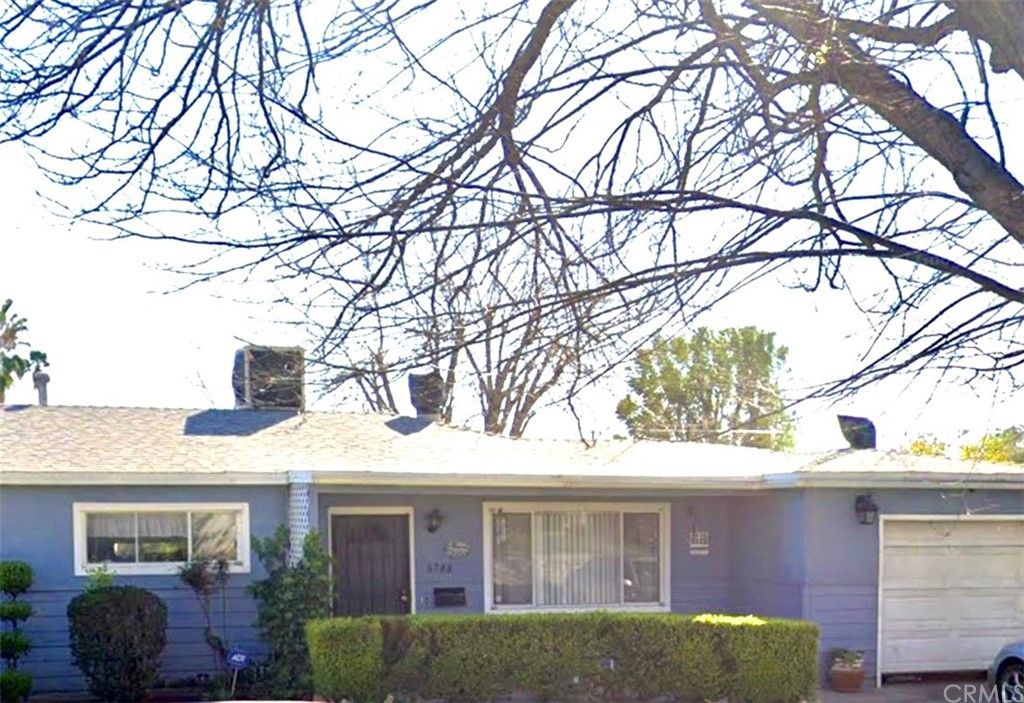 listing image 130723948670868266330