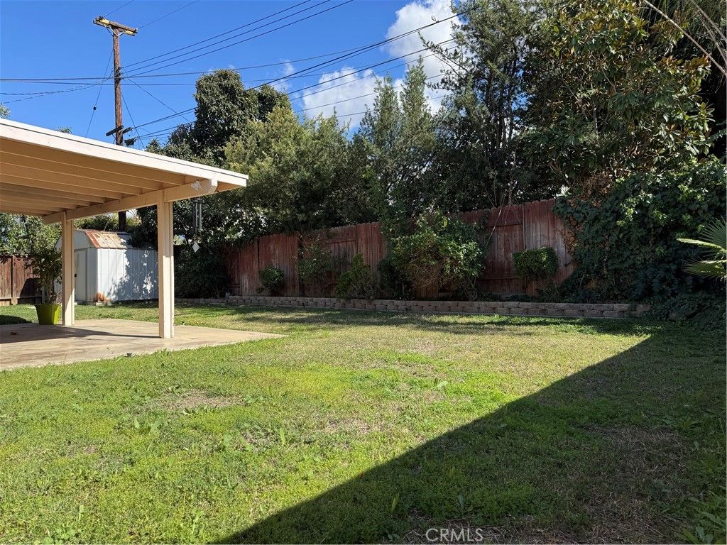 listing image 30