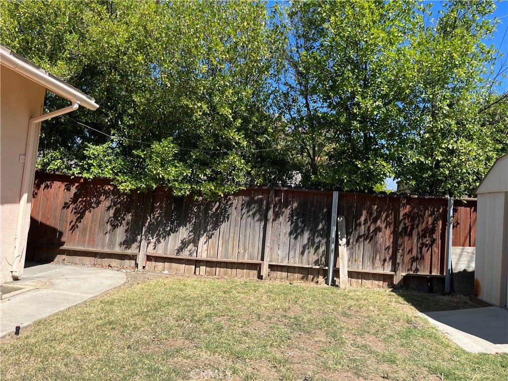 listing image 26