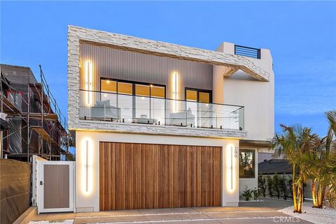 209 W Avenida San Antonio San Clemente CA 92672