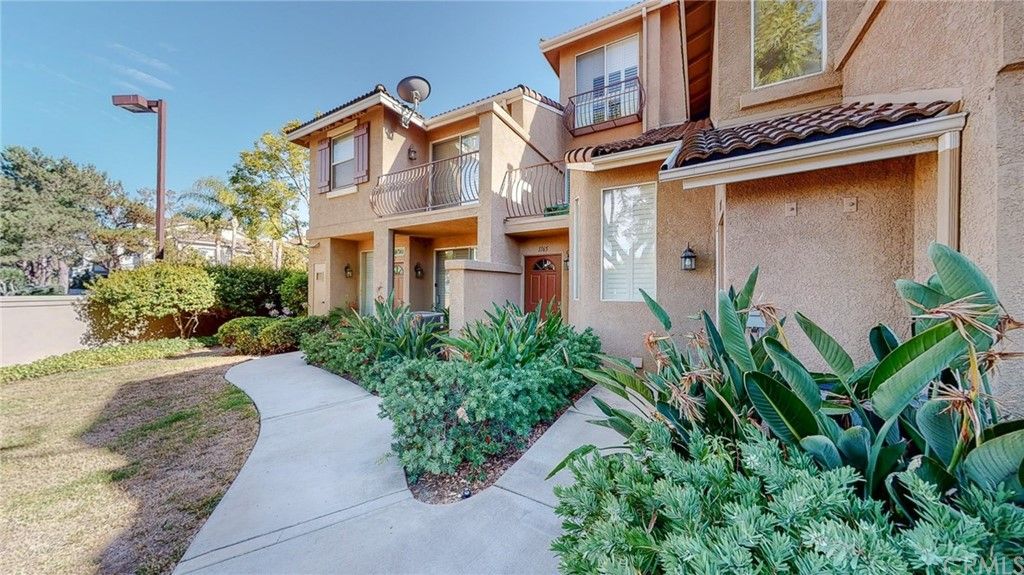 listing image 130729141371027850206