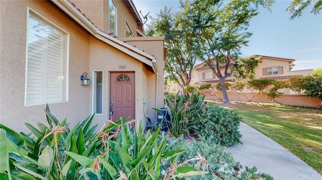 listing image 130729740271550053519