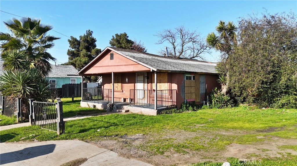 Listing image 7
