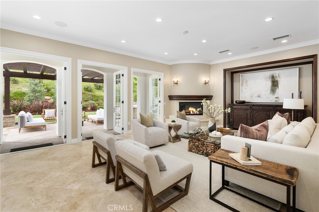 Photo 19 of 70 of 25440 Prado De Oro house