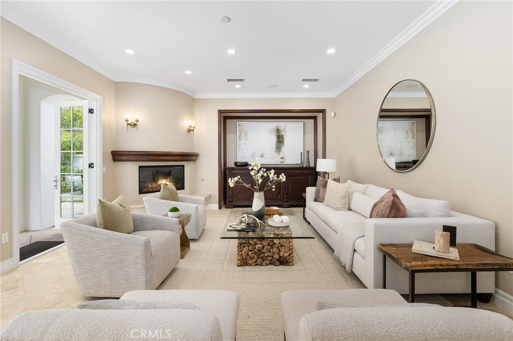 Photo 18 of 70 of 25440 Prado De Oro house
