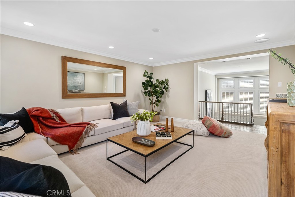 Photo 27 of 70 of 25440 Prado De Oro house