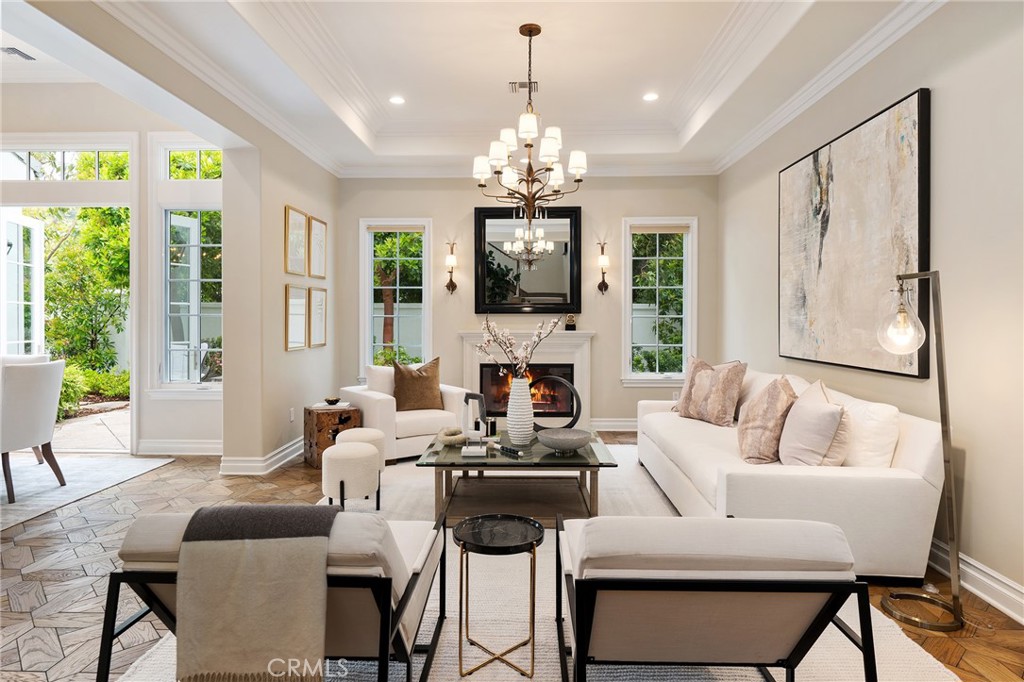 Photo 6 of 70 of 25440 Prado De Oro house