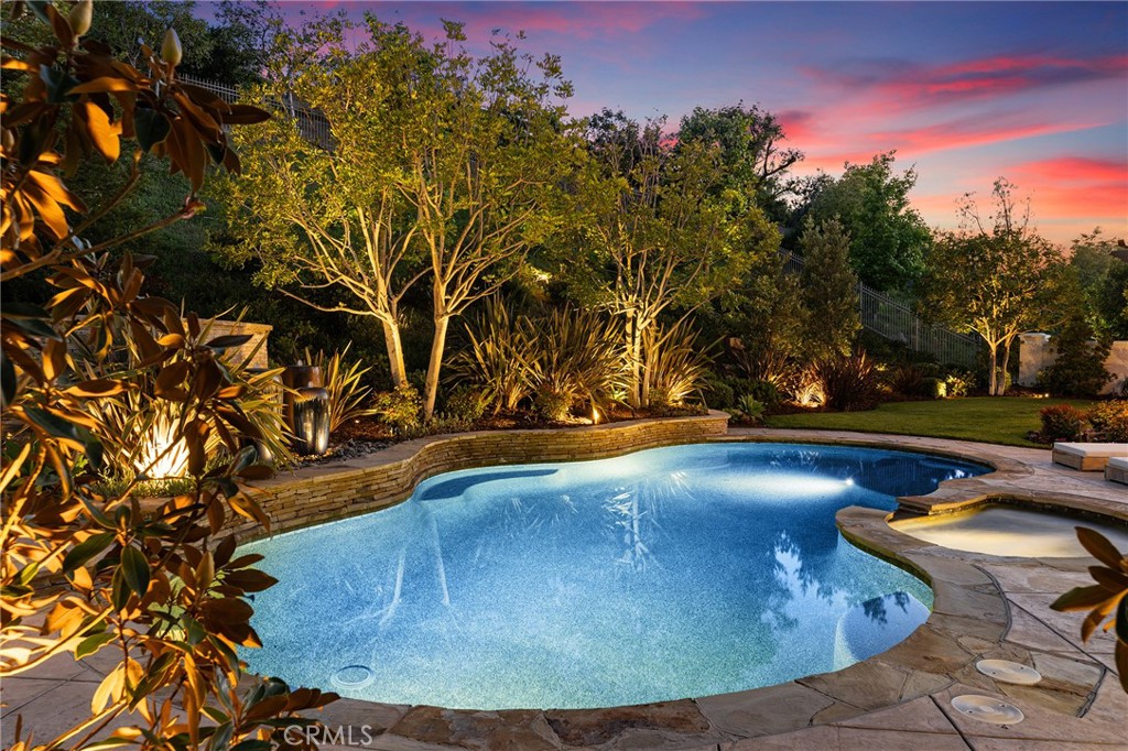 Photo 62 of 70 of 25440 Prado De Oro house