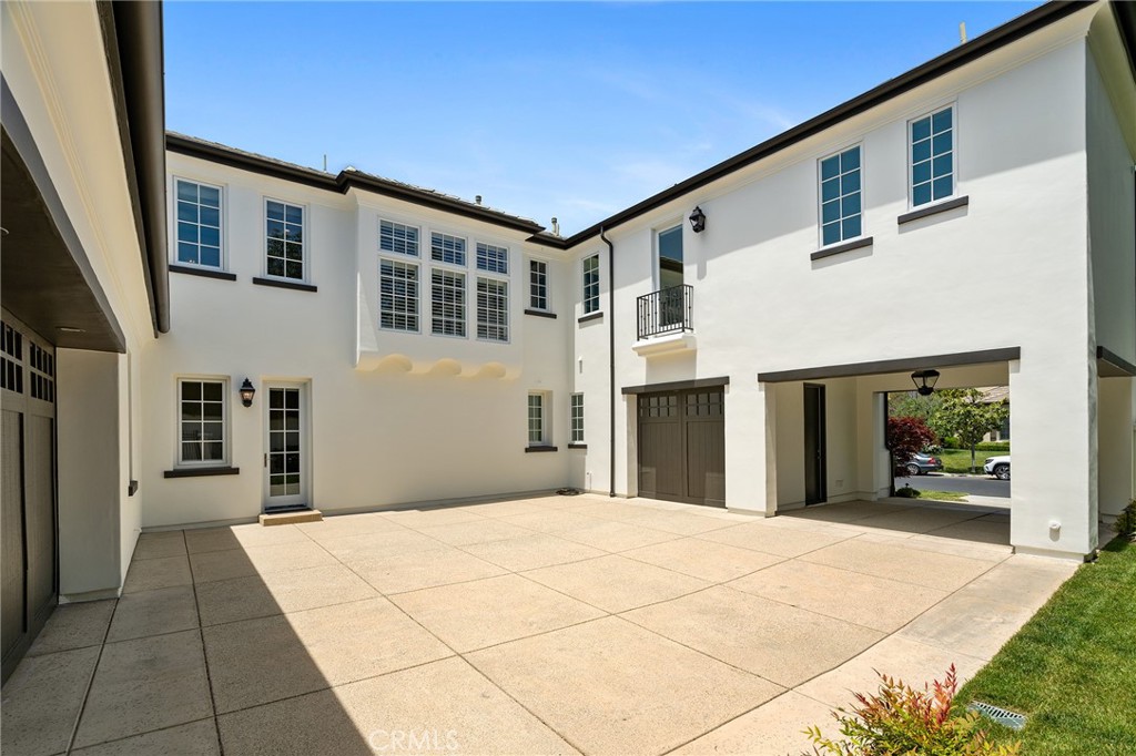 Photo 51 of 70 of 25440 Prado De Oro house
