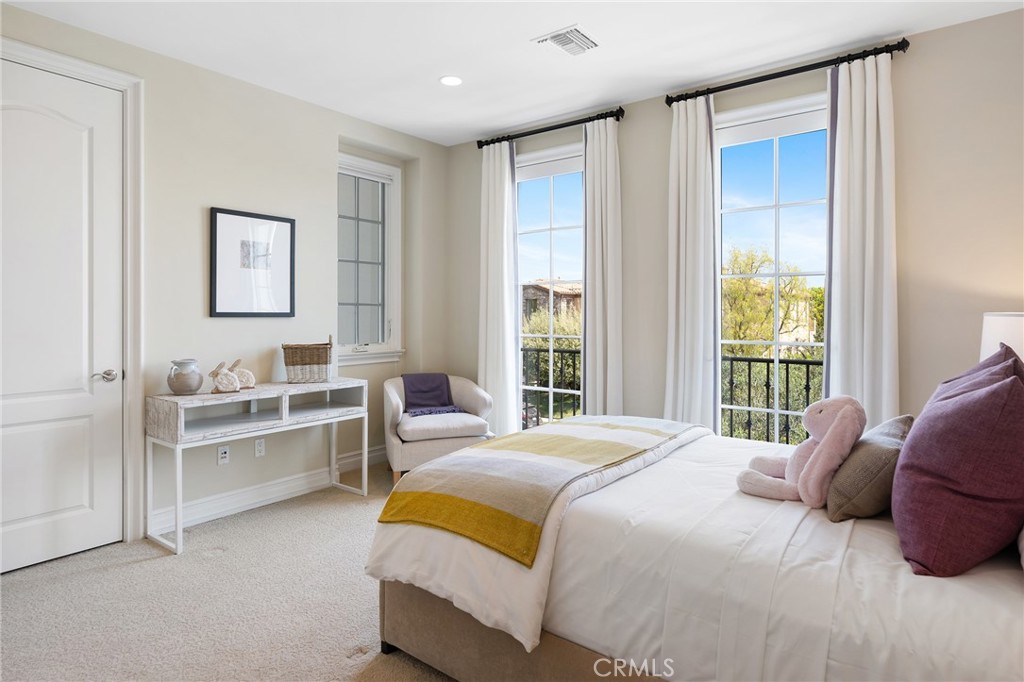 Photo 43 of 70 of 25440 Prado De Oro house