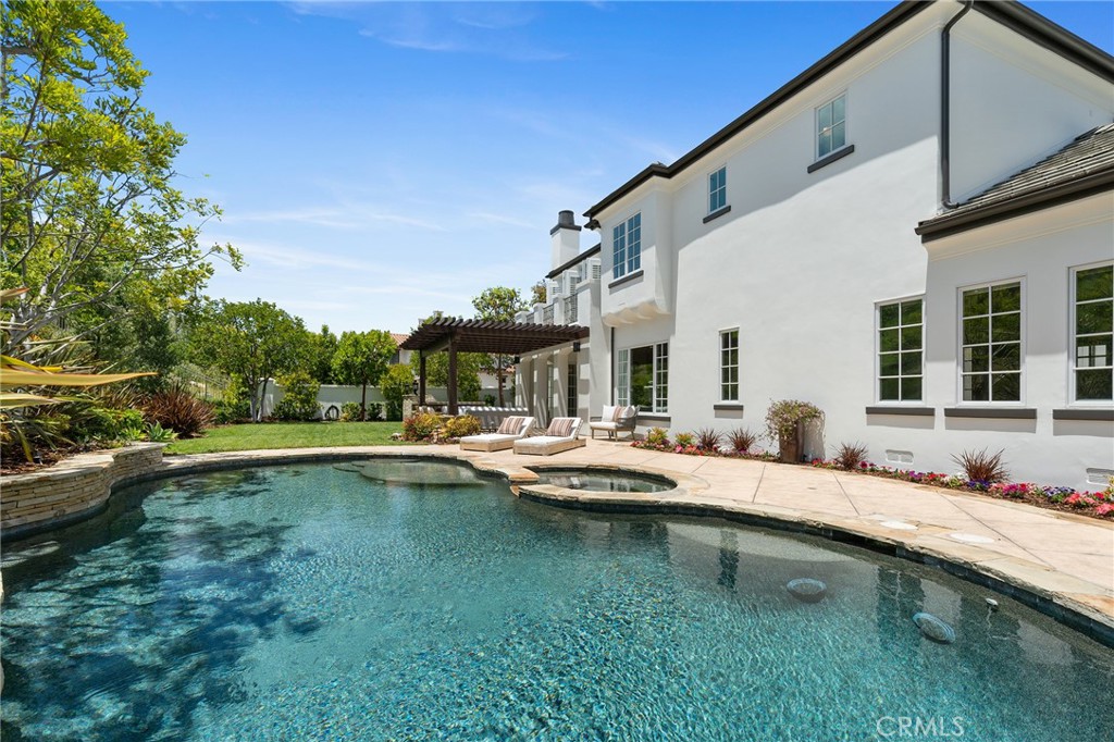 Photo 53 of 70 of 25440 Prado De Oro house