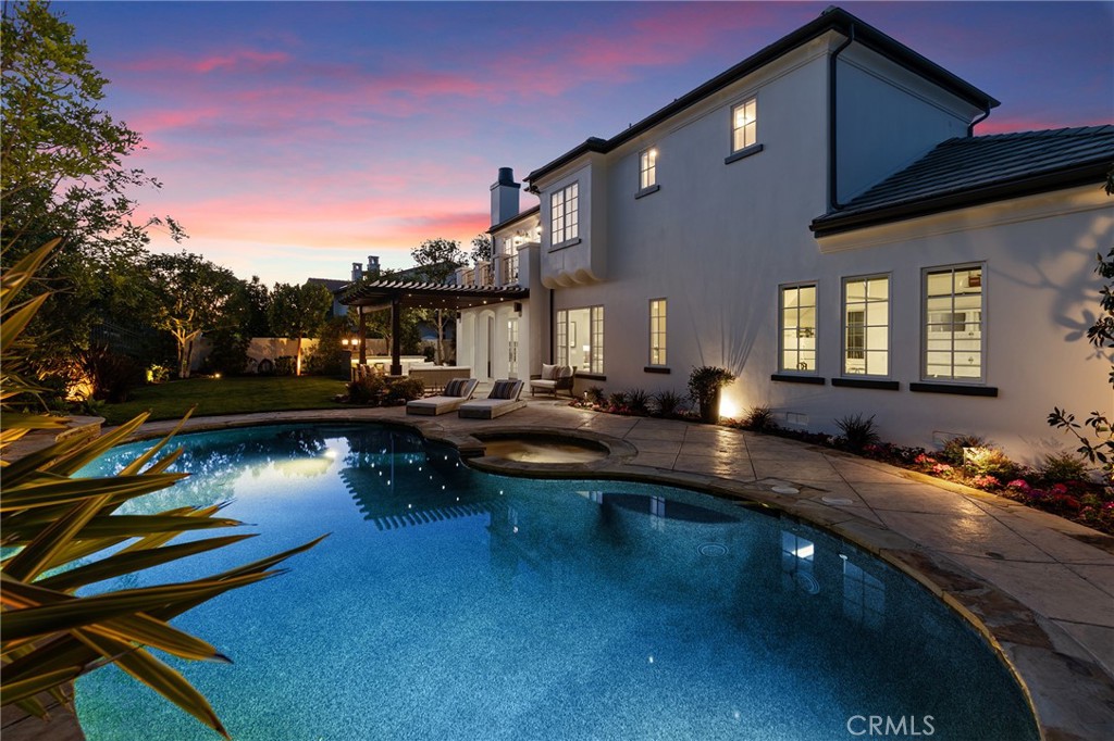 Photo 61 of 70 of 25440 Prado De Oro house