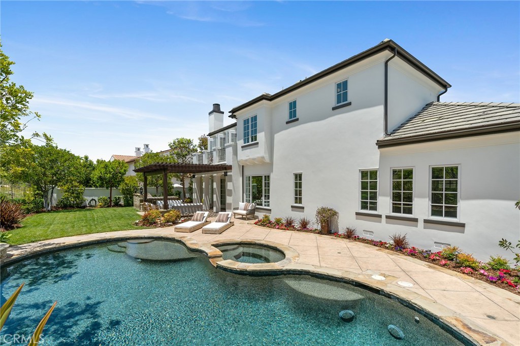Photo 55 of 70 of 25440 Prado De Oro house