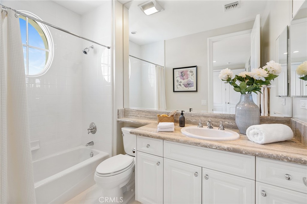 Photo 44 of 70 of 25440 Prado De Oro house