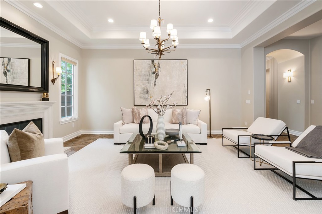 Photo 4 of 70 of 25440 Prado De Oro house