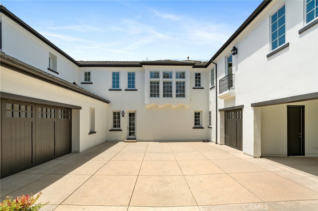 Photo 50 of 70 of 25440 Prado De Oro house