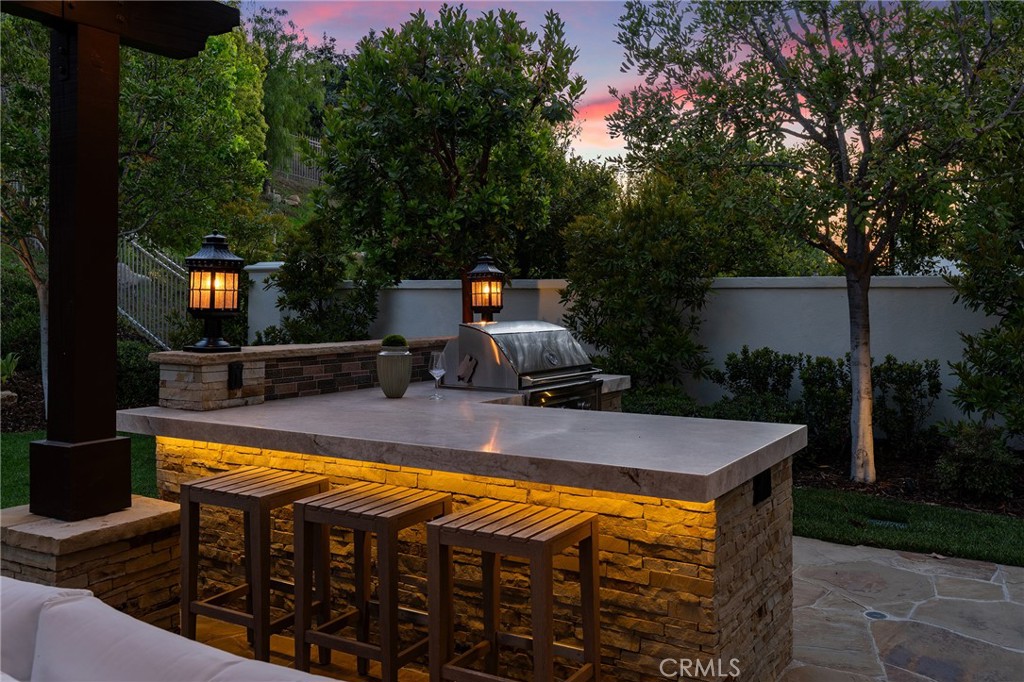 Photo 64 of 70 of 25440 Prado De Oro house