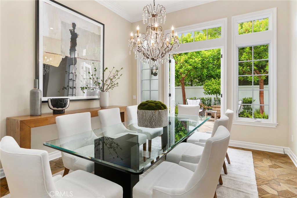 Photo 8 of 70 of 25440 Prado De Oro house
