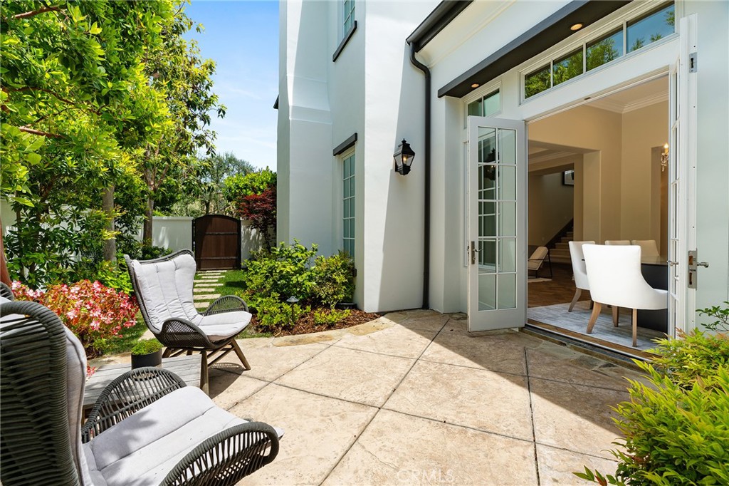 Photo 59 of 70 of 25440 Prado De Oro house