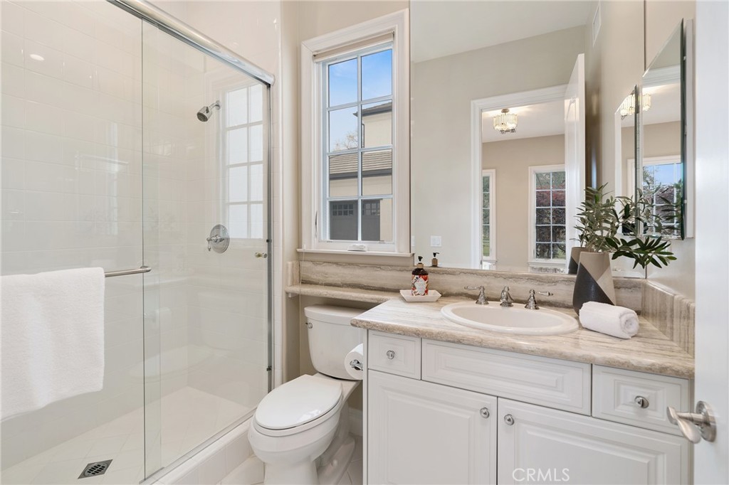 Photo 23 of 70 of 25440 Prado De Oro house