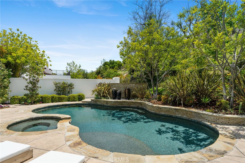 Photo 52 of 70 of 25440 Prado De Oro house