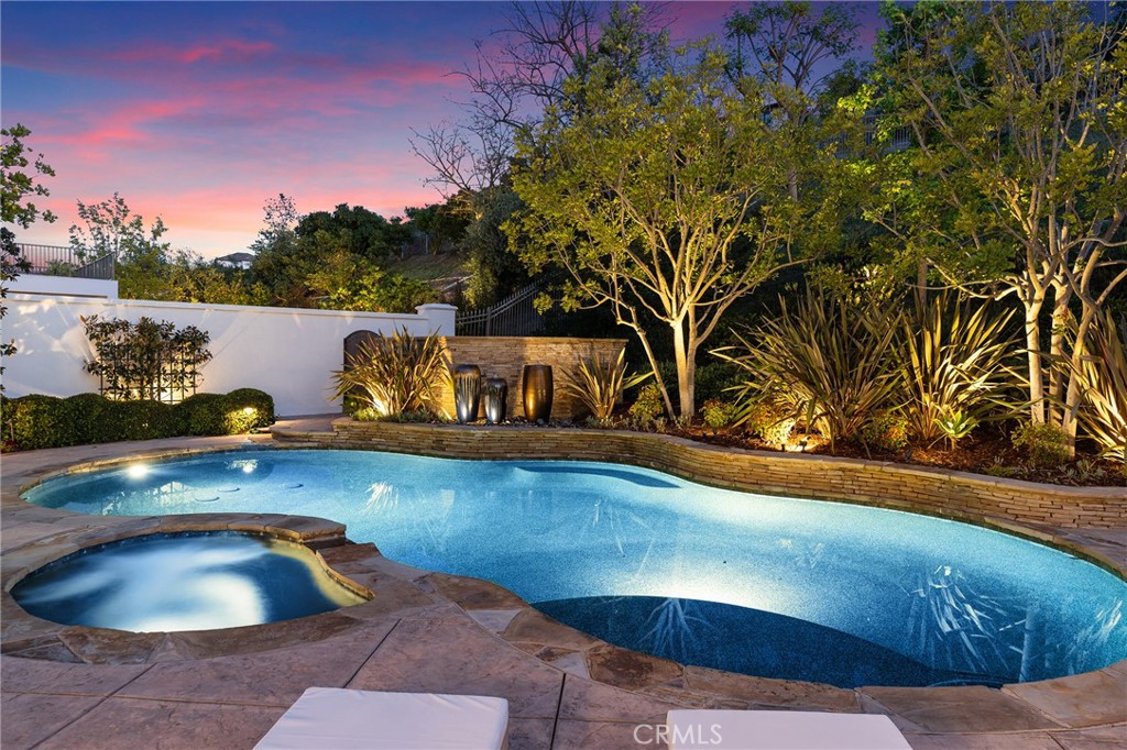 Photo 63 of 70 of 25440 Prado De Oro house