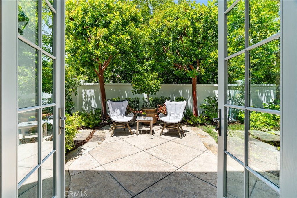 Photo 60 of 70 of 25440 Prado De Oro house