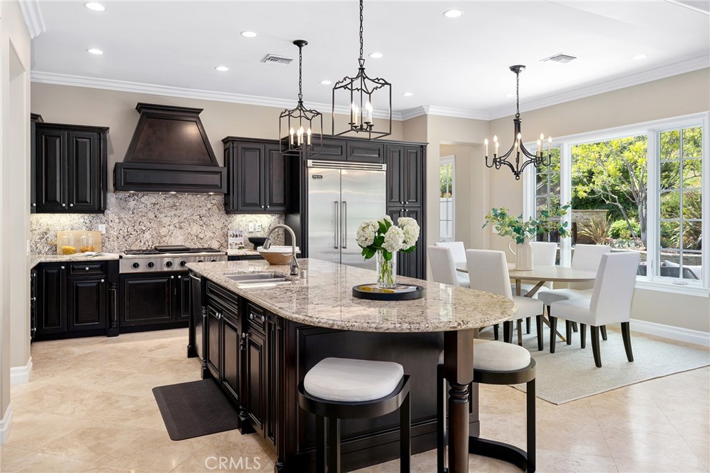 Photo 11 of 70 of 25440 Prado De Oro house