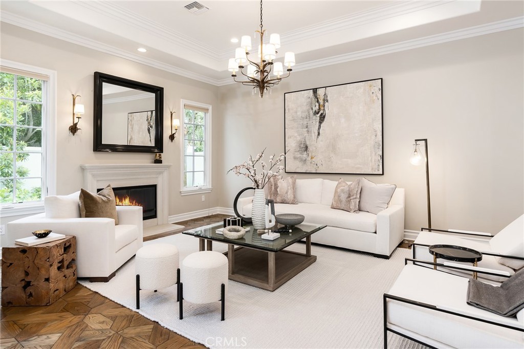 Photo 5 of 70 of 25440 Prado De Oro house