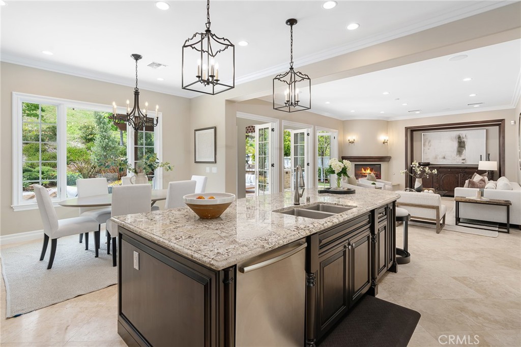 Photo 13 of 70 of 25440 Prado De Oro house