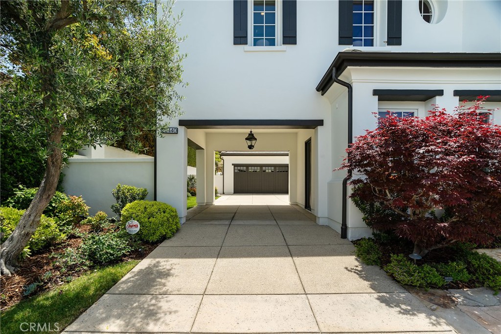 Photo 49 of 70 of 25440 Prado De Oro house