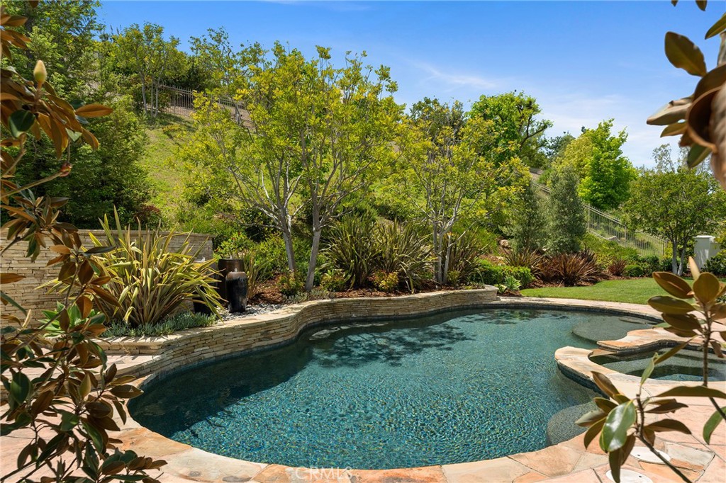 Photo 54 of 70 of 25440 Prado De Oro house