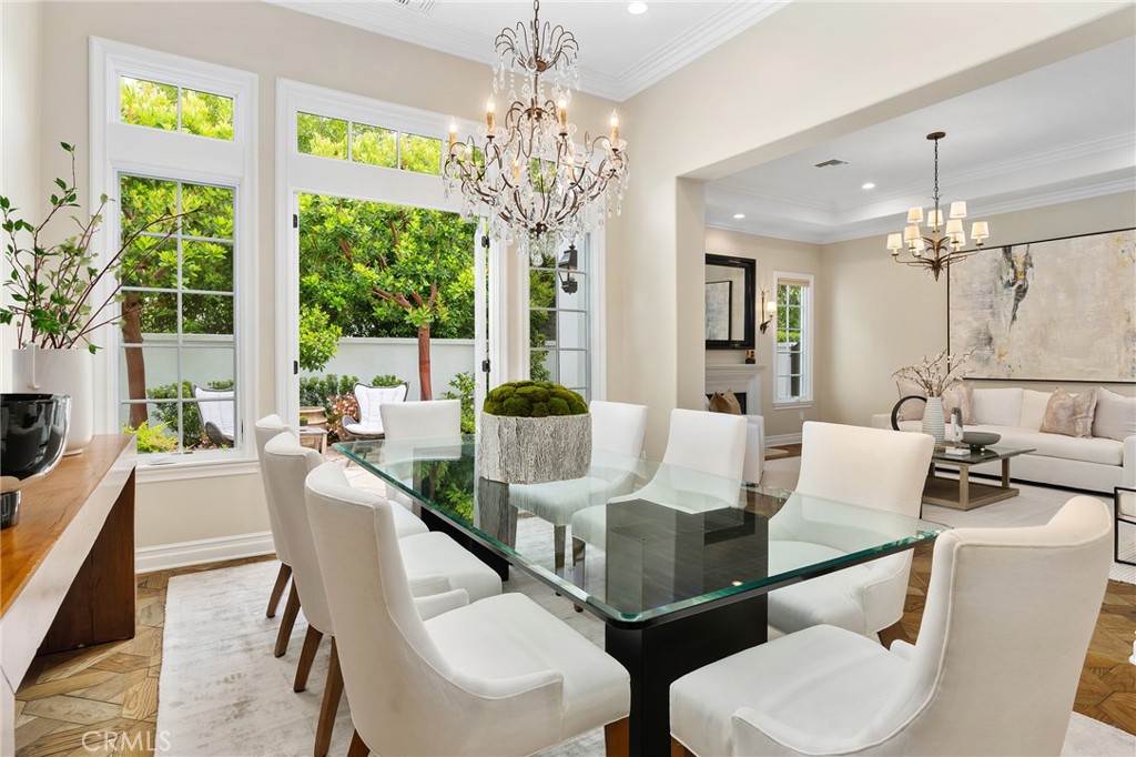 Photo 9 of 70 of 25440 Prado De Oro house