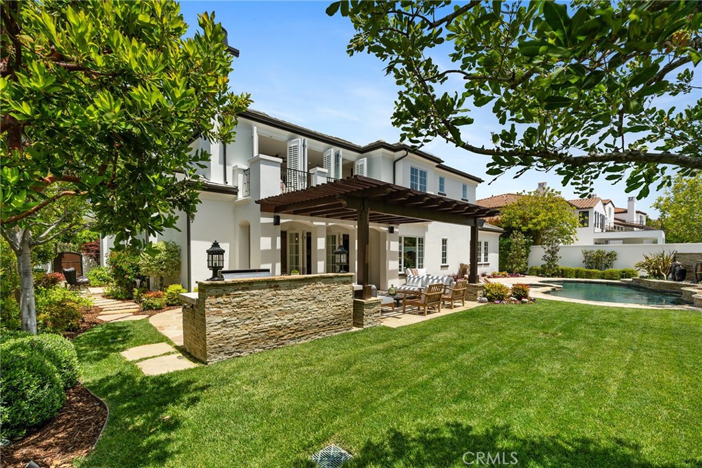 Photo 58 of 70 of 25440 Prado De Oro house
