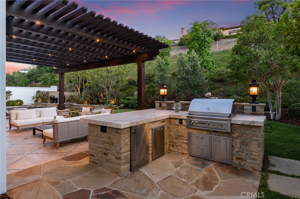 Photo 65 of 70 of 25440 Prado De Oro house