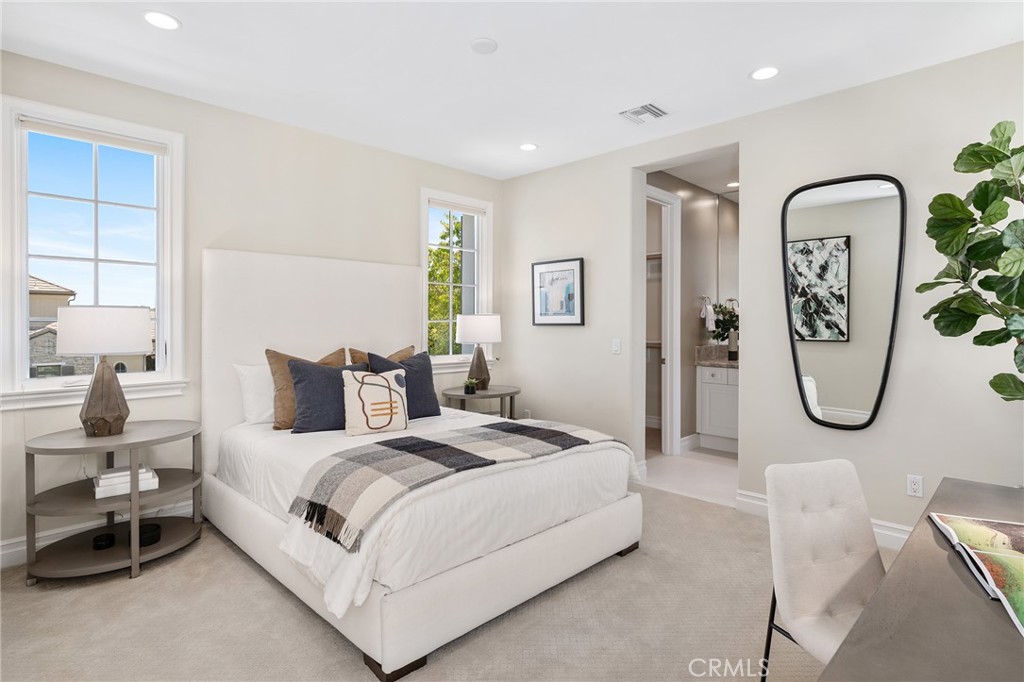 Photo 46 of 70 of 25440 Prado De Oro house