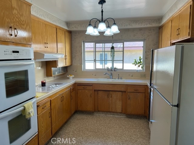 Atwood (ATWD) - Residential