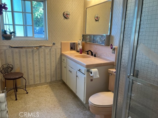 Atwood (ATWD) - Residential