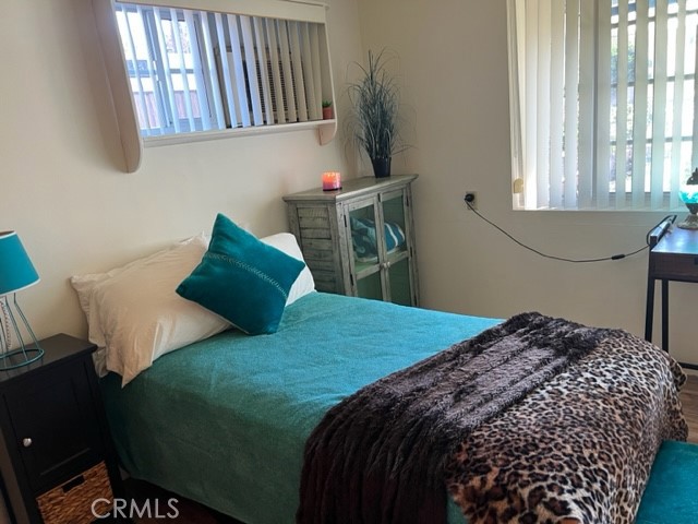 Atwood (ATWD) - Residential