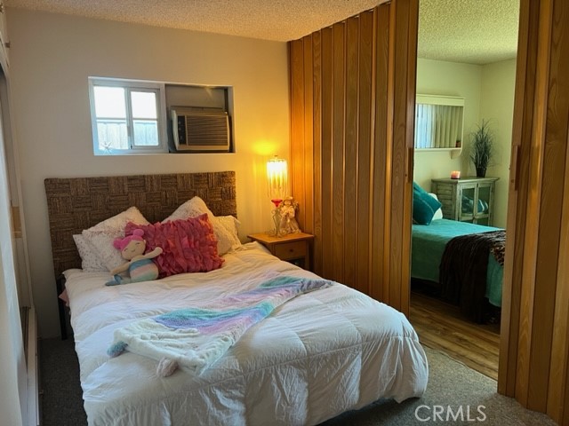 Atwood (ATWD) - Residential