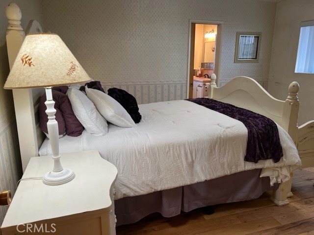 Atwood (ATWD) - Residential