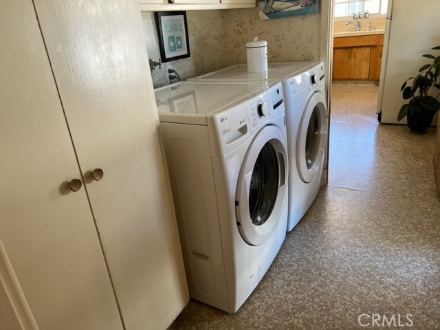 Atwood (ATWD) - Residential