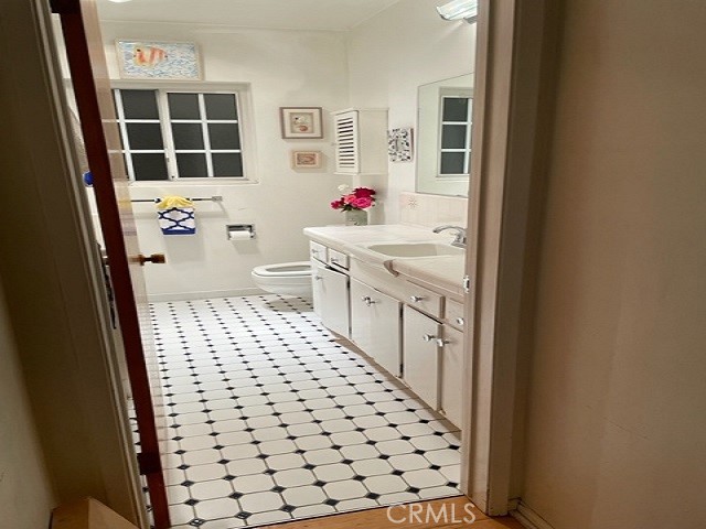 Atwood (ATWD) - Residential