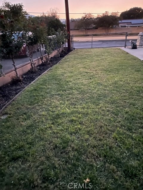 Atwood (ATWD) - Residential