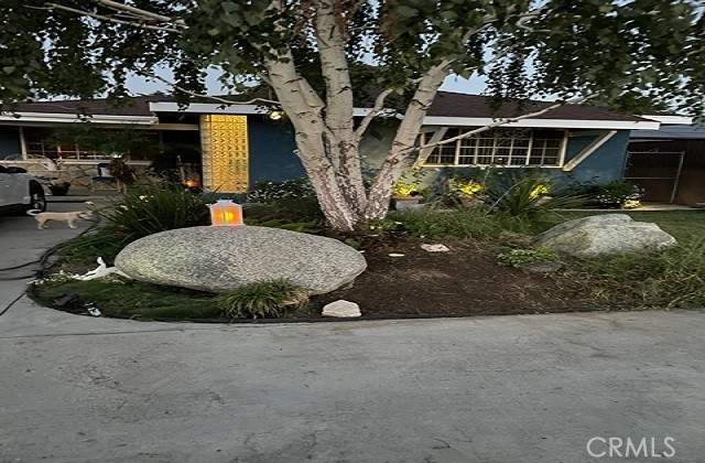 Atwood (ATWD) - Residential