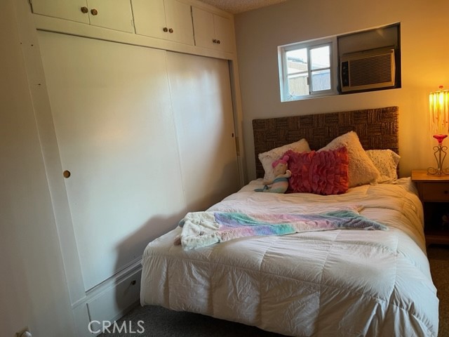 Atwood (ATWD) - Residential