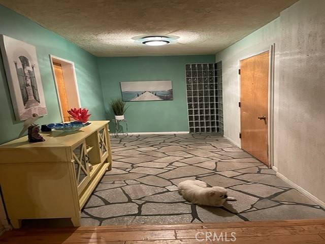 Atwood (ATWD) - Residential