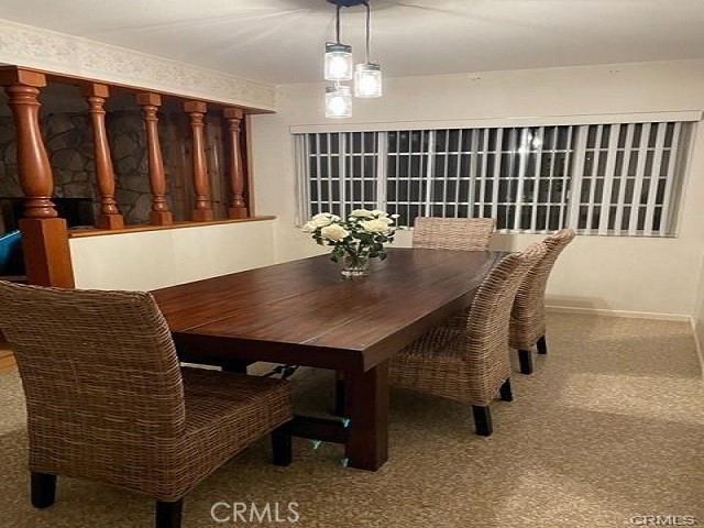 Atwood (ATWD) - Residential