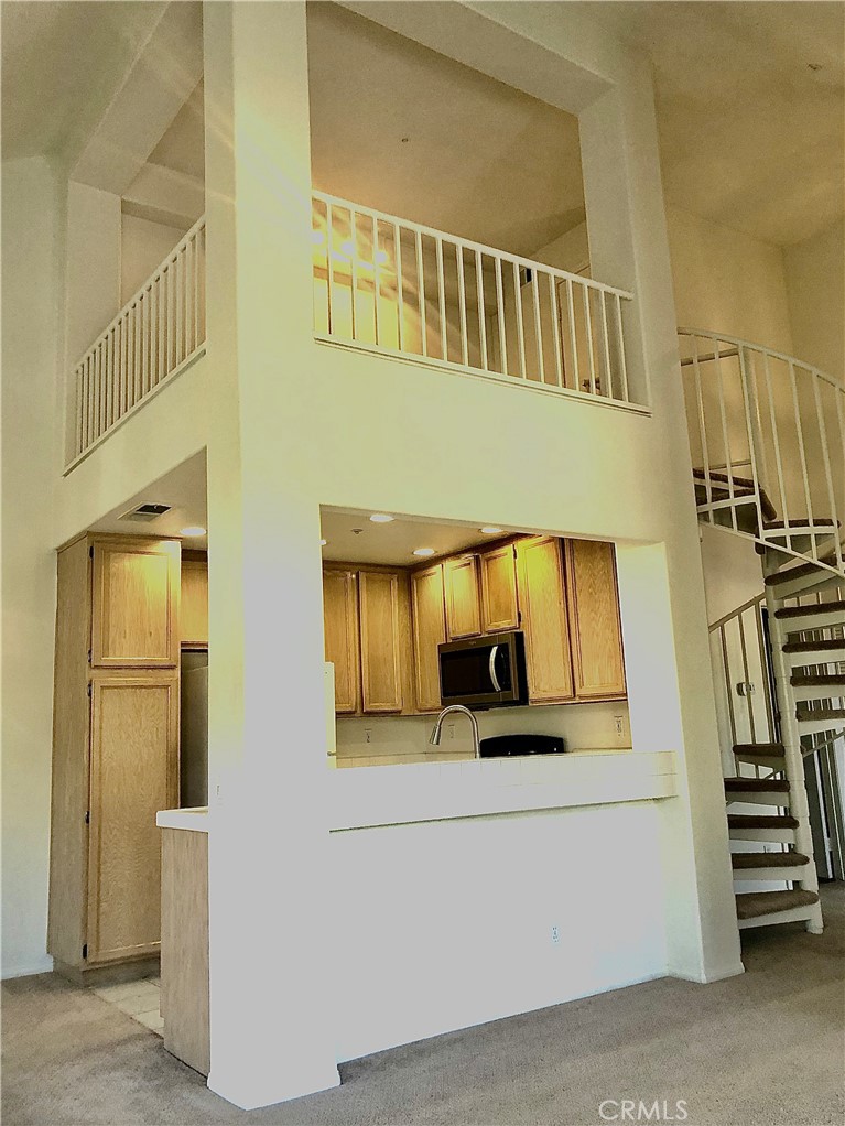 Arcada (ARCA) - Residential Lease